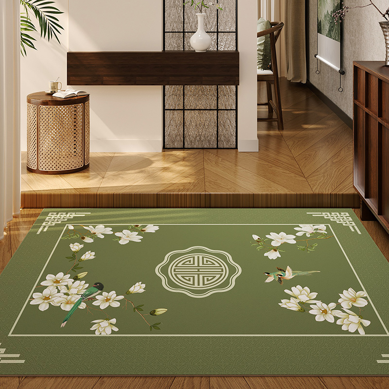 入户门地垫免洗可擦自由裁剪