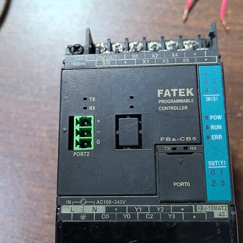 议价PLCFBS-10MAT2-ACFBS-14MAT2-ACFBS-20MAT2-AC