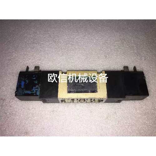 议价电筒磁阀4KB329--DC24V$