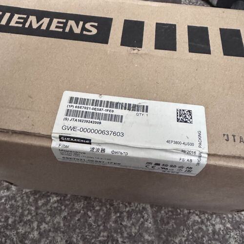 议价变频器6SE7021-0ES87-1FE06SE7021-0EP50-Z6SE7021-0TP50-Z