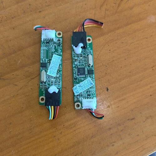 议价RAP五线触摸控制卡RAP4502UPEG-E2/V1.13RAP4502UPEG-E2