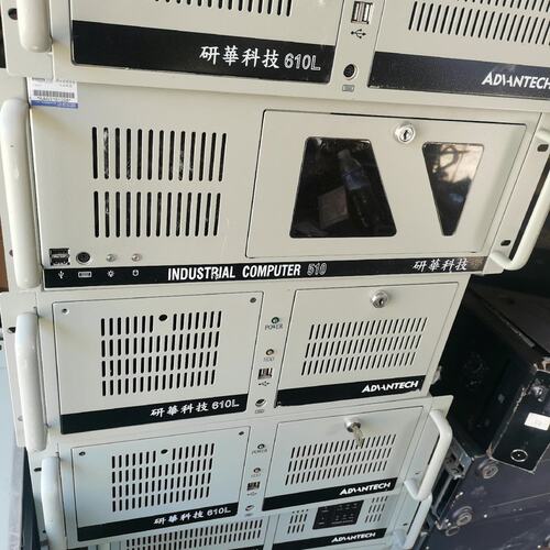 议价工控机IPC-610LIPC-610MBIPC-610BP
