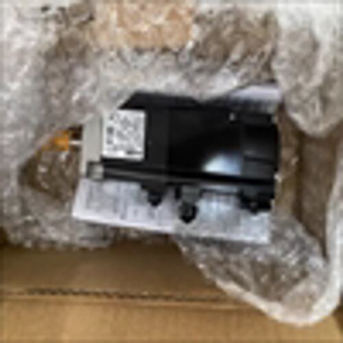 议价伺服电机HC-KFS13BKHC-KFS23BKHC-KFS43BK
