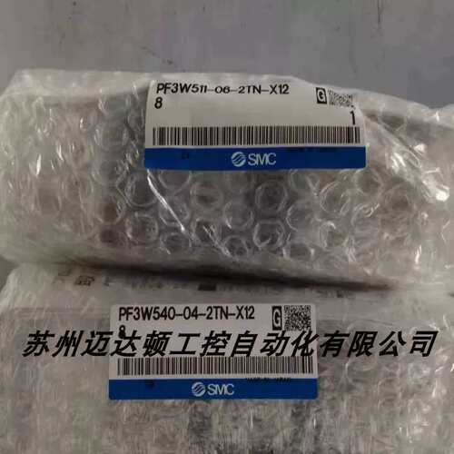 议价正品计 PF3W511-06-2T-128 PF3W720-03-A-MA