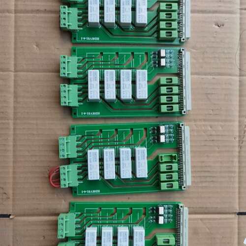 议价MEDER干簧继电器BE24-2A85-BV420