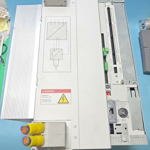 议价焊接控制器PSI63C0.177-L1PSI63C0.177-L2PSI63C0.177-L3