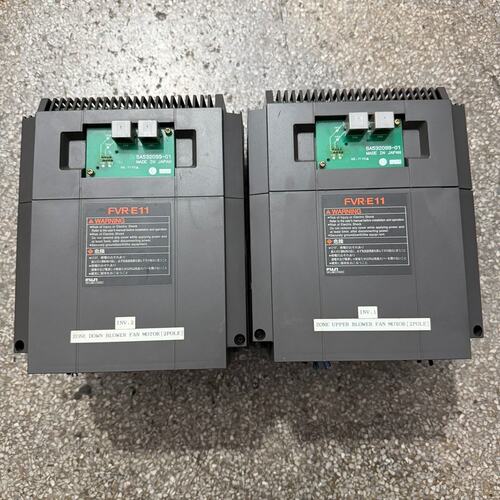 议价变频器FVR5.5E11S-2FVR3.7E11S-2FVR7.5E11S-2