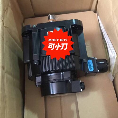 议价伺服电机SGMGH-55A2A6ESGMGH-44A2A6ESGMGH-75A2A6E