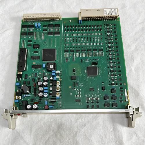 议价6DP控制板6DP1210-8CA6DP1210-8AA6DP1210-8BA