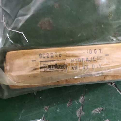议价9C200B,单向阀，单向阀，了解更多请点“