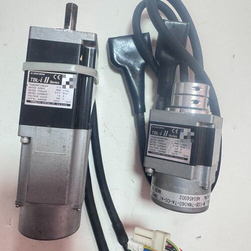 议价TS460电机TS4602N2096E200TS4604N71TS460系列电机