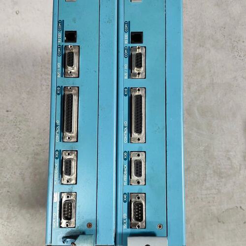AN-000-RD2KD6R10.S5-7-0-CAN-000-RD1KD6R10.S5-7-0-CAN-000-RD3