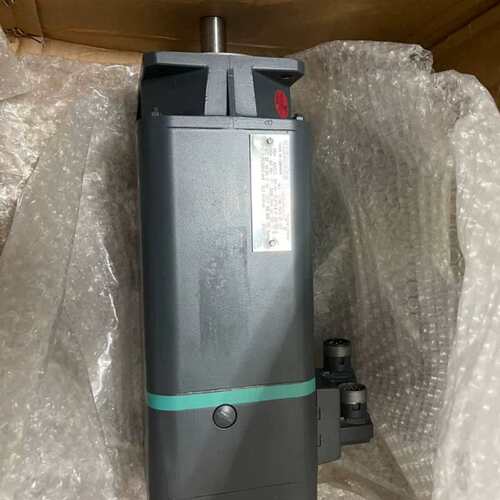 议价伺服马达 1FT5064-0AF01-1-Z 新品