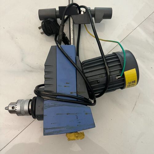 议价IKA搅拌器RW20digitalRW20digitalRW20DigitalRW20Digital