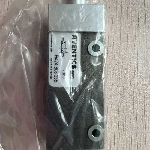 议价 r424b08235POS130