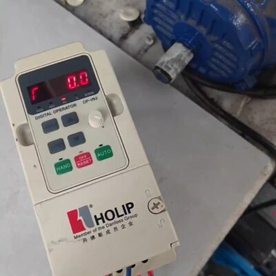议价变频器HLPNV0D752AHLP-NV1D522AHLP-NV2D222A