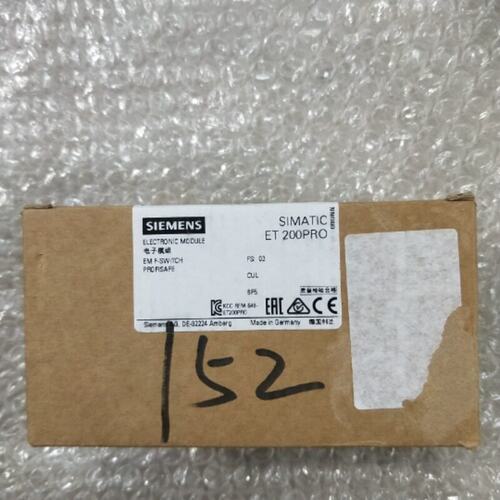 价ET200S CPU6ES7148-4FS00-006ES7148-4FA00-006ES7148-4FC00-00