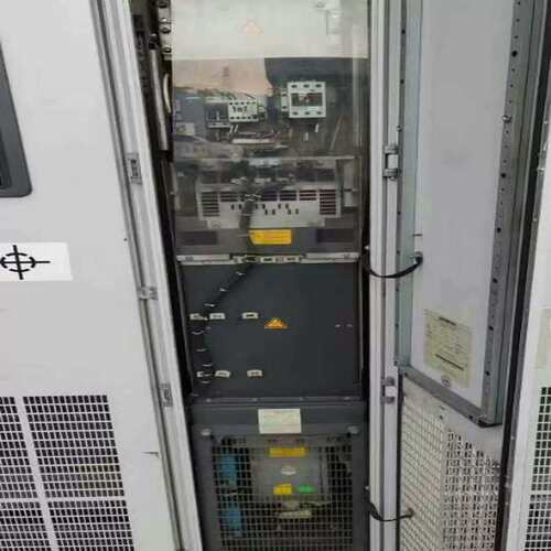 议价6SL3300-7TG35-8AA0{鹏辉设备}