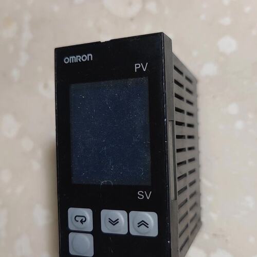 议价温控器E5EZ-R3TE5EZ-Q3TE5EZ-C3T