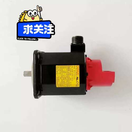 议价A06B-0032-B075A06B-0032-B575