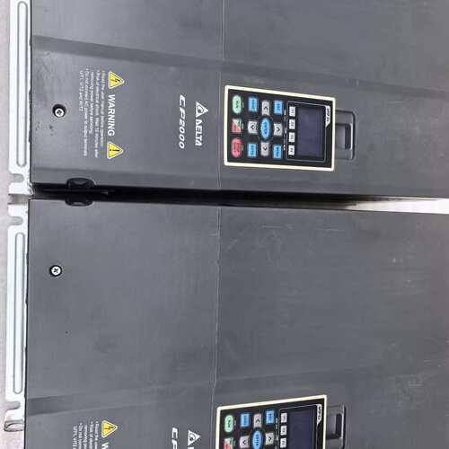 议价 变频器CP2000V450CP43S-2145K