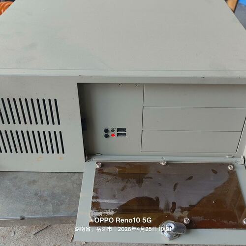 机DW-IPC-DY417-4790DW-IPC-DY417-I5-4570DW-IPC-DY417-I7-4770
