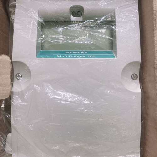 议价 维修以下产品以及备品备件超声波变送器7ML5033-1BA