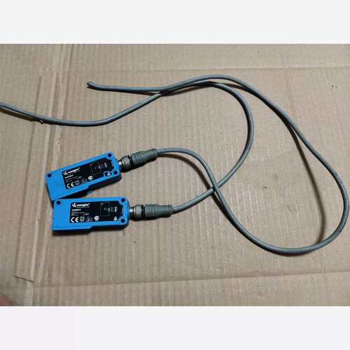 议价Wenglor YN33PBV3 Reflex Sensor
