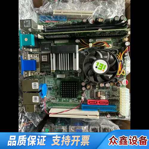 议价威达 IN-9453-2010-V11 REV:2.0.