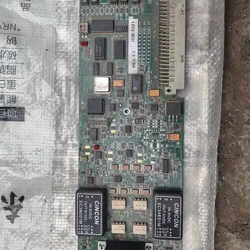 议价板一张，CMT 81SX06002可开票