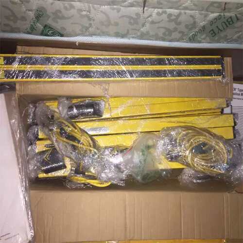 议价光幕2LP30600Q88（2LR30600Q8，2E30600Q8）可开票