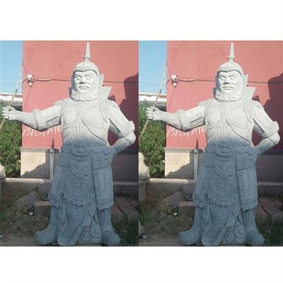 供应公墓石雕产品墓地石料人像雕刻图墓园建设石材石器造价