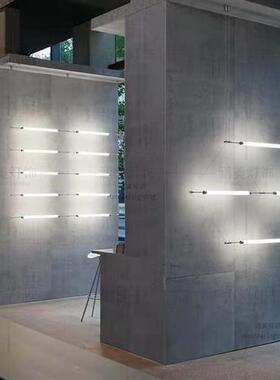 酒店售楼部豪宅定制大型吊灯北欧非标定制灯具厂家定制灯具