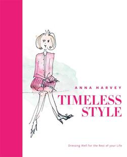 well rest Timeless Dressing 风格 穿搭指南 现货 经久不衰 for Style your the 时尚 life