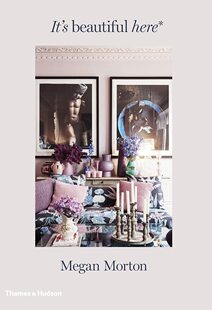 Make 让你 It’s Your That Here 心跳跳动 这里很美 Heart 家 Homes Beat Beautiful 现货 室内设计 Skip