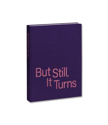 8位摄影师的纪实摄影合集