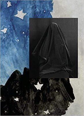 现货Who is Changed and Who is Dead  Ahndraya Parlato《谁被改变了，谁死了》一部细致入微 引人入胜的摄影作品