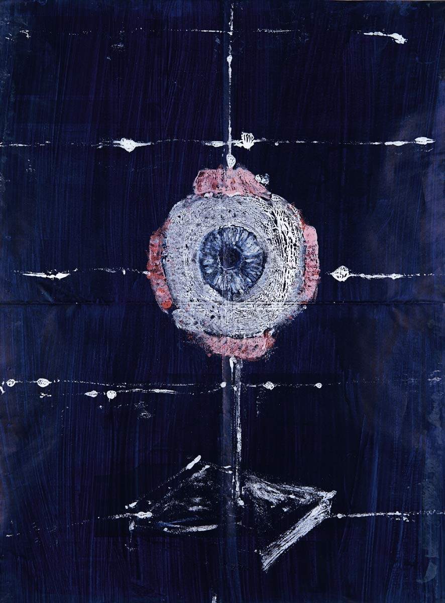 现货 david bailey: eye  英国摄影家大卫贝利 肖像摄影作品集 名人