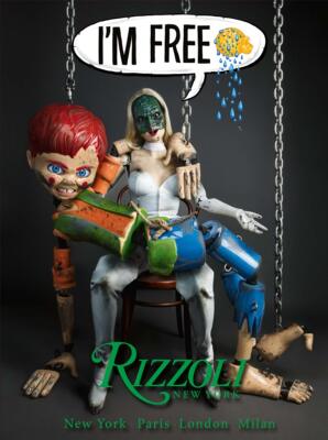 约旦沃尔夫森艺术雕塑和女性形象