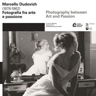 1962 现货Marcello 19621878 1878 摄影艺术画册 Dudovich