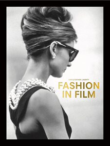 现货 Fashion in Film 电影中的时尚 探索电影时尚 剧照摄影