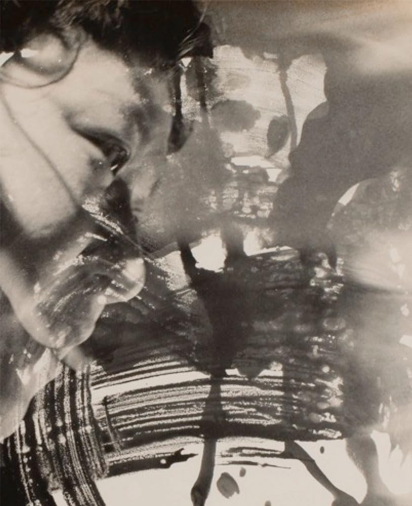 现货 Shigeru Onishi: A Mathematical Proposition  摄影集