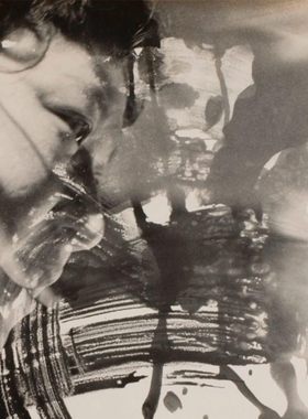 现货 Shigeru Onishi: A Mathematical Proposition  摄影集