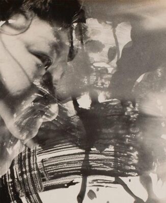现货 Shigeru Onishi: A Mathematical Proposition  摄影集