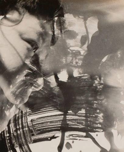 现货 Shigeru Onishi: A Mathematical Proposition  摄影集