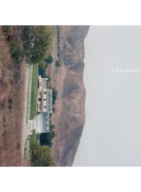 现货 Dicorcia Philip-Lorca   菲利普洛卡迪科西亚摄影作品集 社会纪实摄影