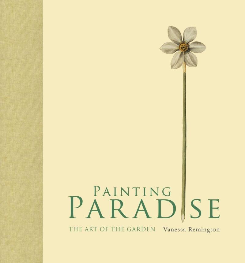 PaintingParadise绘画天堂