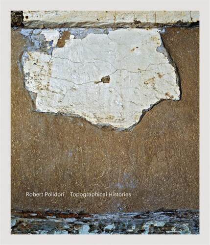 提升摄影审美 品读经典