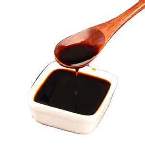 亚度红烧炒糖色卤肉红烧肉烧烤上色商用卤料专用汁零添加600克