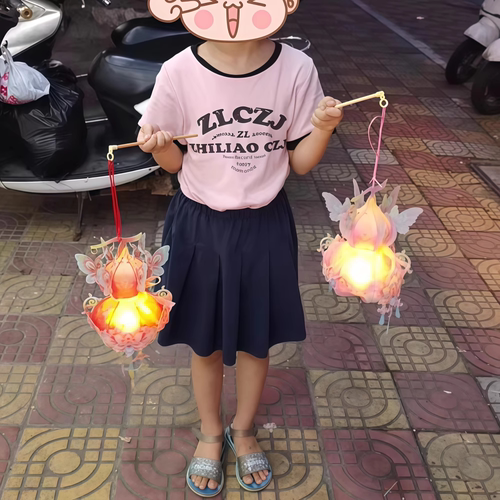 2026新款葫芦灯笼福禄花灯